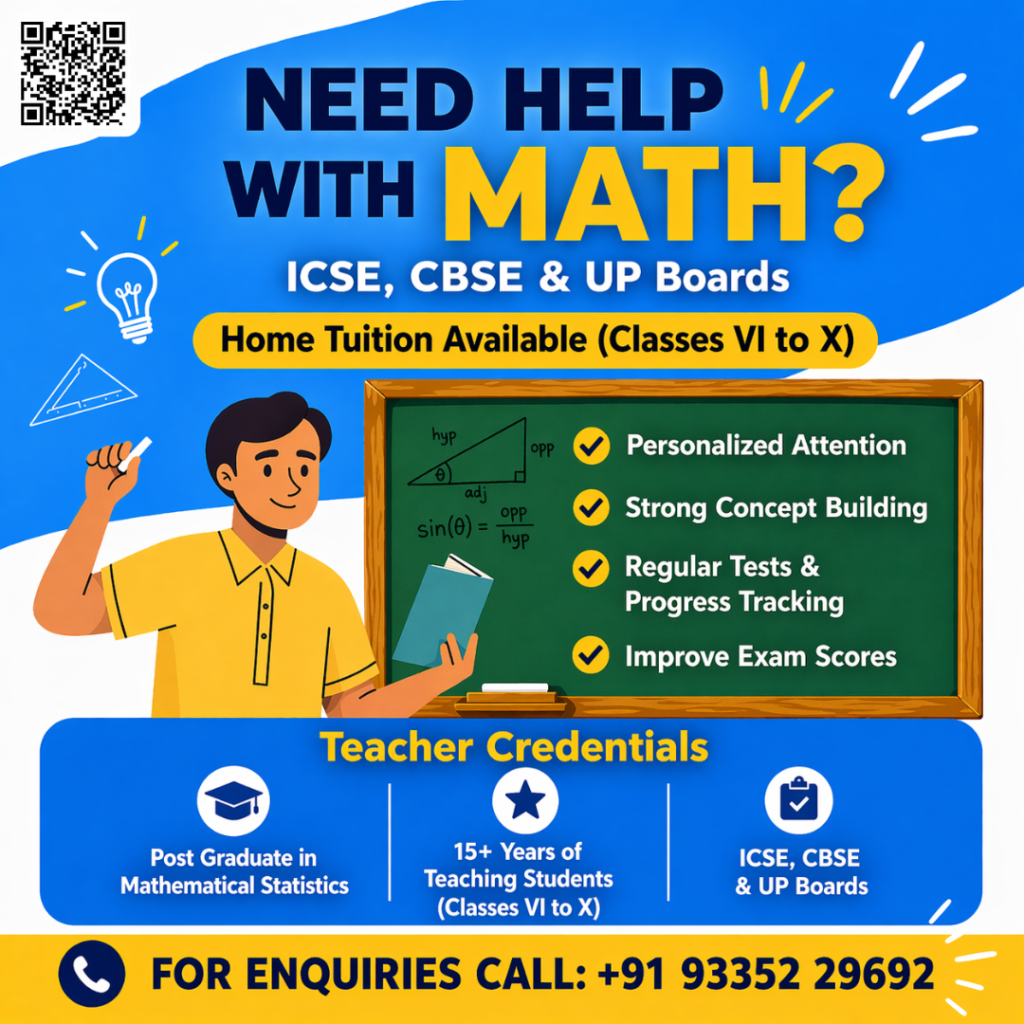 home tutor digital poster (1080 x 1080)