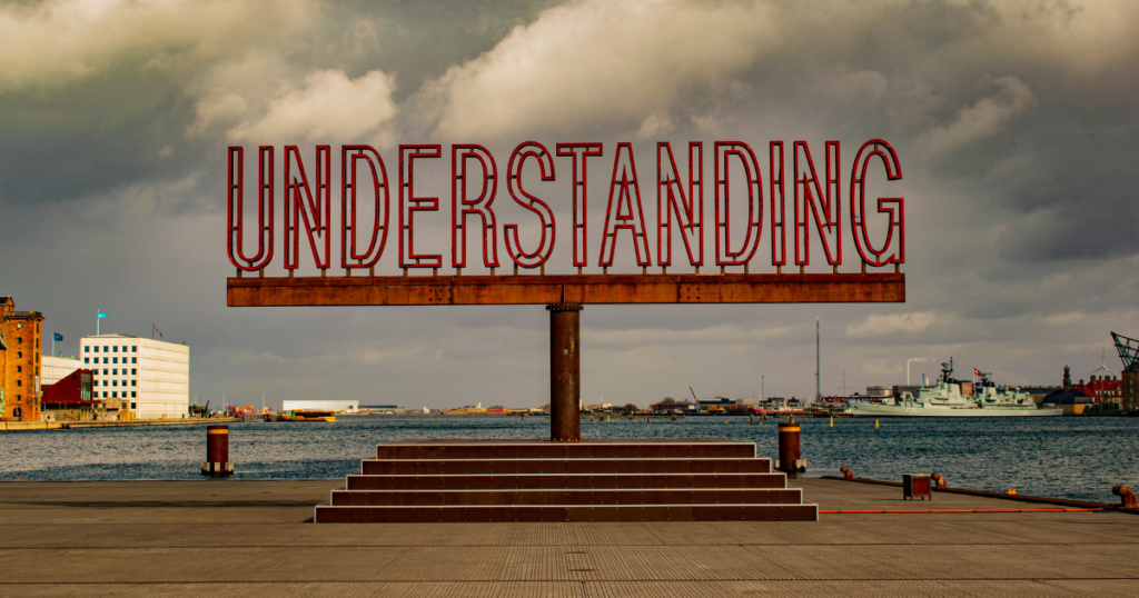Understanding Your Customer for Better Marketing